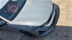 کیا K5